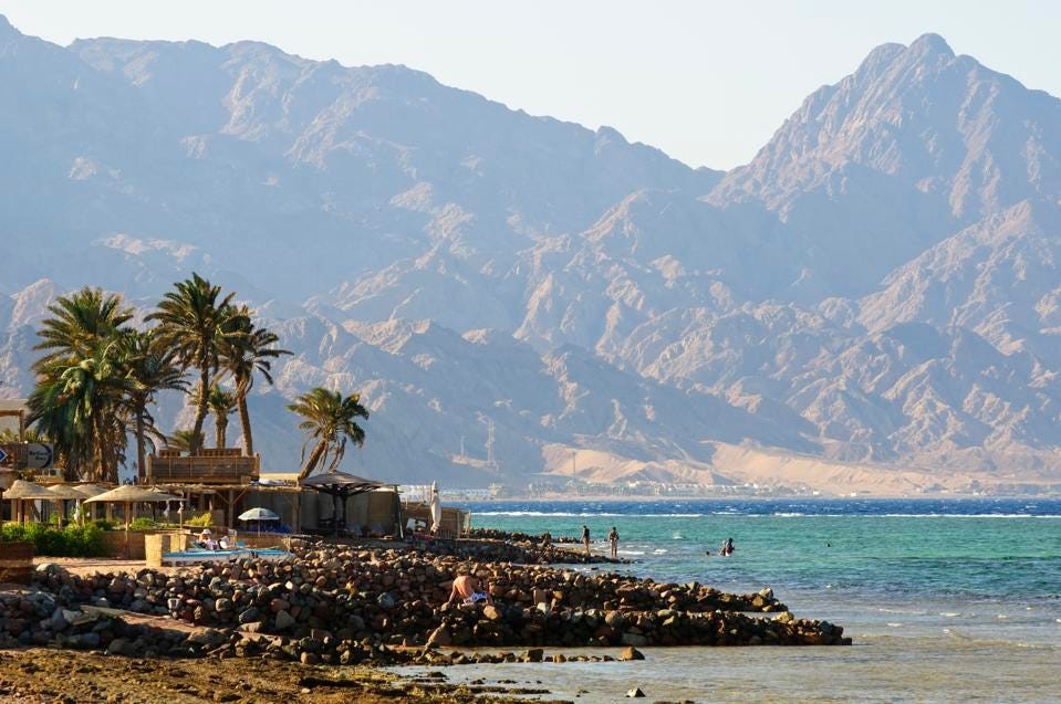 1644923855top-9-things-to-do-in-dahab